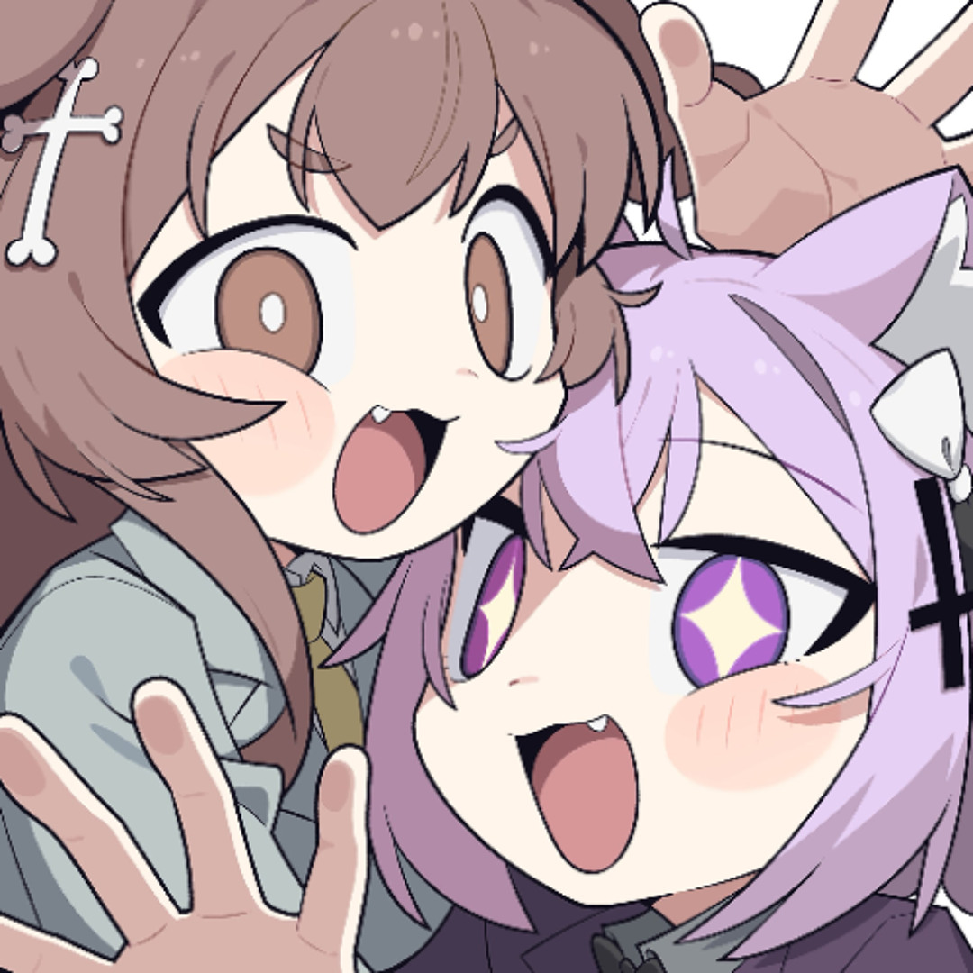 おかゆ 亀田製菓 整えるおかゆ 180g : Smile Spoon - 通販 - Yahoo!ショッピング