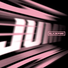 BLACKPINK - JUMP (Lucas Monteiro Remix)