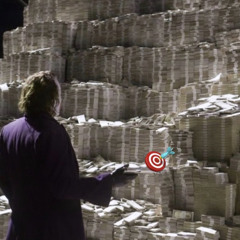 Bob x SlimeLifee Shawn x Treetop x Cam x Freestyle