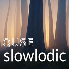 Slowlodic