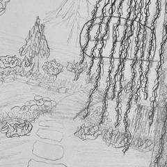 Making Space for a Boat