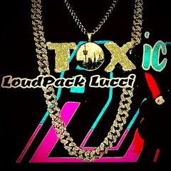 FriendZone (feat. Lava Majesty)