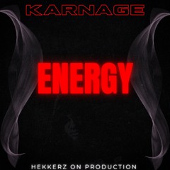 Energy