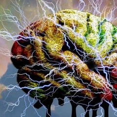 PSYCHESTORM