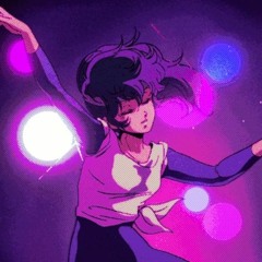 ★ Dance Party ★