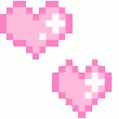Hp💕Clips#1 w/Twikipedia #valentine