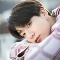 For_ARMY_Jungkook