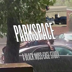 Parkspace