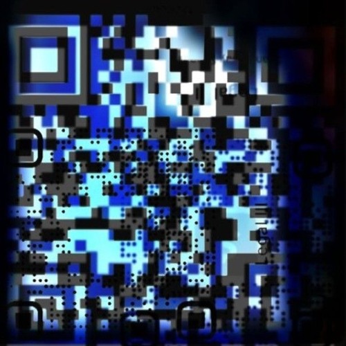 Senza Boon - ahhhh the pain