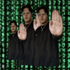 Bad Boy House Mix - Live from the HazeTrix