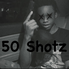 50shotz - Woxkstar.mare X Slimyboyej X Glokkie