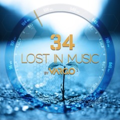 LOST IN MUSIC 34 live stream