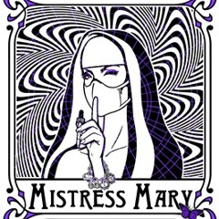 Mistress Mary'21 - The Head Gardener's Set