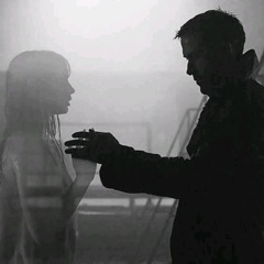 Ka ta khabar shwe che da cha da stargo tor oba shwo  Da Gul Guzaar Pashto Tappy Mehran_Khan_Official