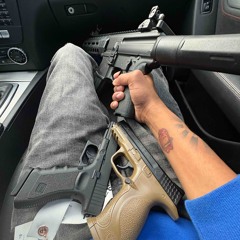 Cetii pop percs and buss juggs (Mardecays)