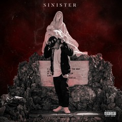 Young D - Sinister