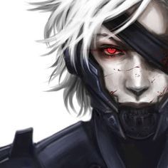 metal gear w/ hav7c [sys]