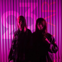 Elotanz meets polar333 @ Kunstbar Köln