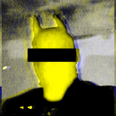 death//kawaii (demo)