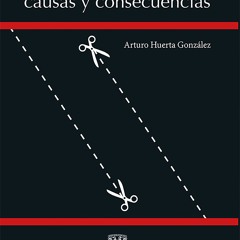 [Read] Online La austeridad fiscal: causas y consecuen BY : Arturo Huerta González