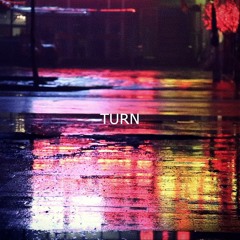 Turn