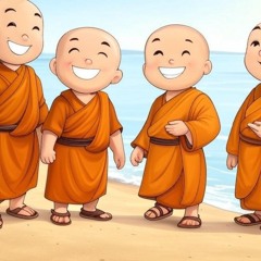 fourdeadmonks-thebalaton