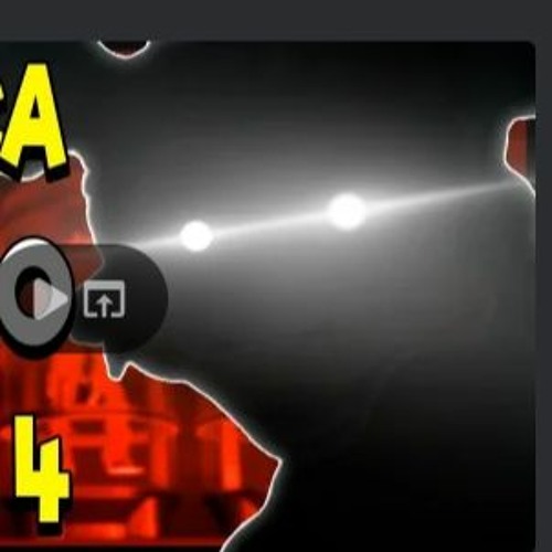 Project Playtime Battle - Experiment 1322 Kelvin Trailer Music And Jumpscare