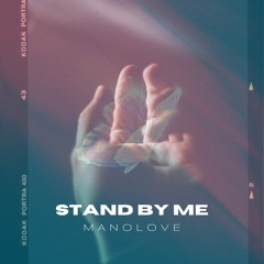 Stand By Me <<Cover Ben E. King/John Lennon>>