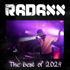 The best of summer 2024