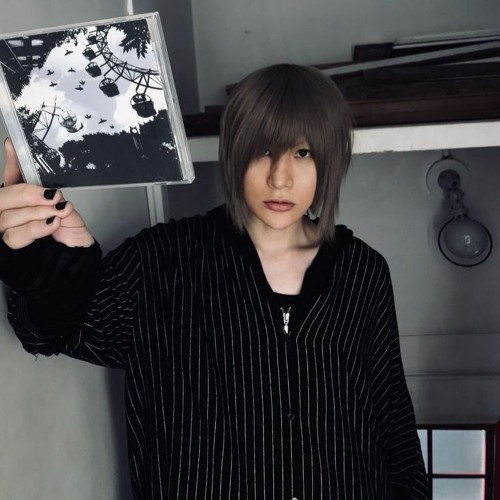 Aoitori - Plastic Tree