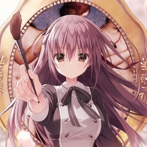 Toki to uta (Speed. Up Ver.)
