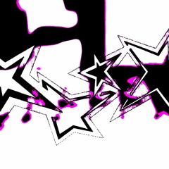 LIMB0 Prod.13thirteen
