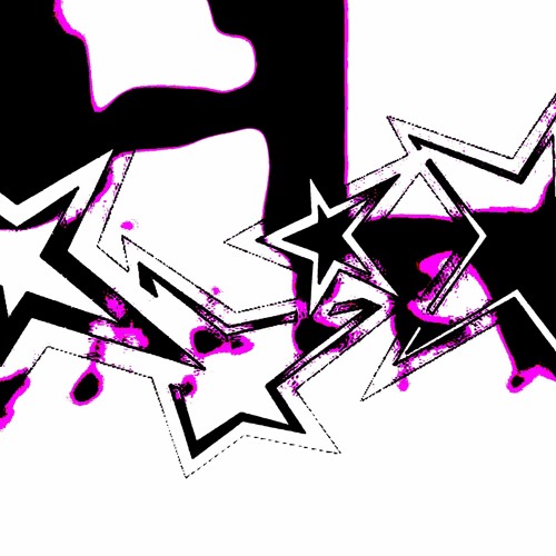 LIMB0 Prod.13thirteen