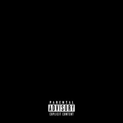 MOTHERSHIP - Dont Lie To Me / My Blade (Prod. SC4R!)