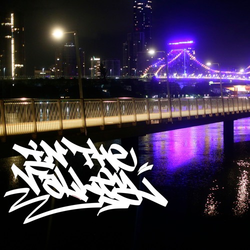 IN THE VALLEY (remix)