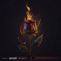 D.Rose Ft Edoe Hunnit & BigFoe954