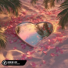 Goodscandal, Afro Queen - Show Me Love