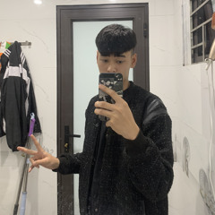 Rất Buồn - Tùng Trây (E Hoàn)