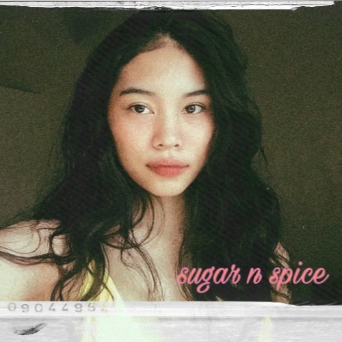 sugar n spice (prod. Carl Beat$)