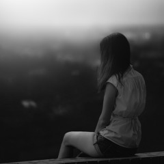 ‎⁨فيصل العبدالله كلها غلطة  ⁩