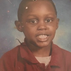 Old Days