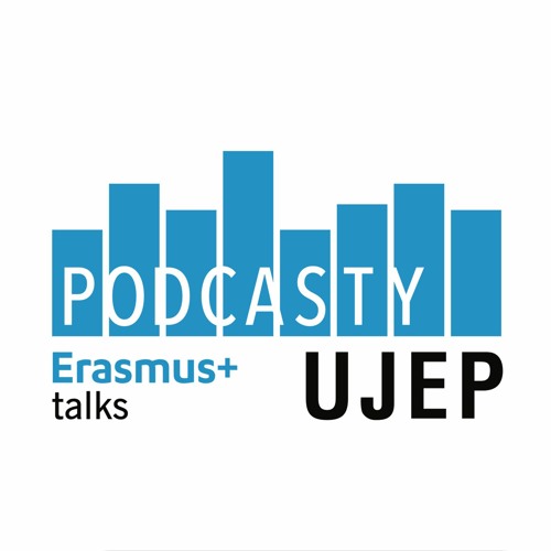 Erasmus+ talks: Sinan