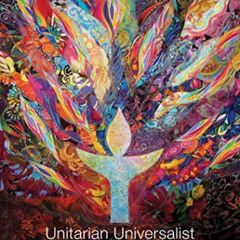 [FREE] KINDLE 🖋️ The Unitarian Universalist Pocket Guide: Sixth Edition by  Susan Fr