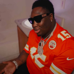 FREE Big Moochie Grape X Young Dolph Type Beat "Humble"