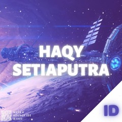 Haqy setiaputra - ID
