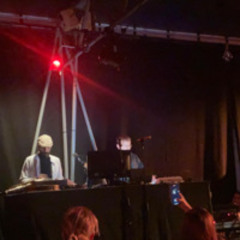 Tarablus Rhapsody - extract5