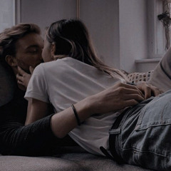 بعمري شاريك❤️):