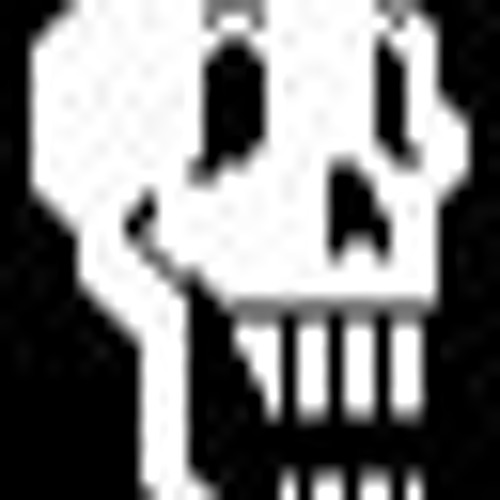 Papyrus Takes a Walk Through the Park but Falls into a Comedically Large Pit, Then Fucking Dies.