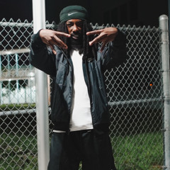 CYD Jah - Went Legit Remix