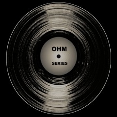 OHM Series Promo Show Feb 2023